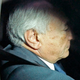 Illustration for article titled Strauss-Kahn Arrested for Sex With Ladies He Totally Didn't Know Were Prostitutes